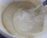 Foto del paso 2 de la receta: Budín de Limón 🍋😋