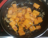 Foto del paso 3 de la receta: La susodicha Gargouillou