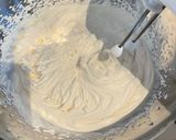 Une image de l'étape 8 de Banoffee.