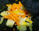 Foto langkah ke 1 dari resep Soto Kediri.