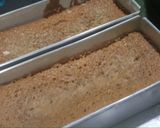 Foto langkah ke 4 dari resep Bolu rempah.