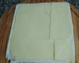 Foto del paso 1 de la receta: Sándwiches surtidos