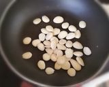 Foto del paso 3 de la receta Salvitjada