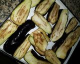 Foto del paso 2 de la receta: Moussaka