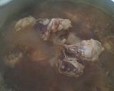 Foto langkah ke 2 dari resep Ayam Panggang khas Kalimantan -selatan.
