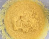 Foto del paso 2 de la receta: Pastel de naranja y almendra sin harina 🍊