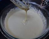 Foto del paso 1 de la receta: Los mejores panqueques😋😋