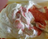 Eperfagylalt recept fázis 2 fotója