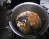 Chupni teenday recipe step 4 photo