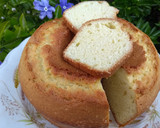 Foto del paso 6 de la receta: Torta "Daniela" rápida y fácil