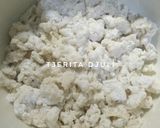 Foto langkah ke 9 dari resep Cireng Banyur / Cireng Banjur.