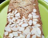 Foto langkah ke 5 dari resep Ontbijtkoek.