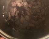 Foto del paso 2 de la receta: Guiso de lentejas !!😊