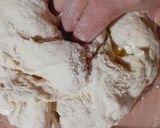 Foto del paso 6 de la receta: Pebetes de crotos