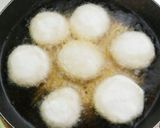 Foto langkah ke 3 dari resep Kemplang.