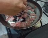 Foto del paso 3 de la receta: Taquitos de huevo