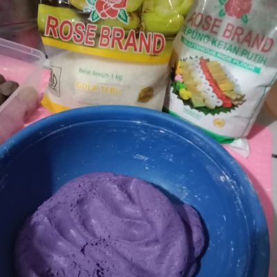 Langkah 5