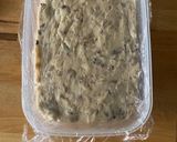 Foto del paso 6 de la receta Croquetas de Setas. 🍄🍄‍🟫🍄 (sin gluten y sin lactosa) 🙌