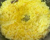 Foto langkah ke 4 dari resep 44. Nasi Mandhi Yaman.