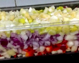 Foto del paso 3 de la receta: Típico "Arroz Santandereano"