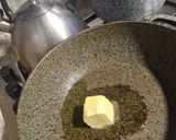 Foto del paso 3 de la receta: Cóctel de Camarones