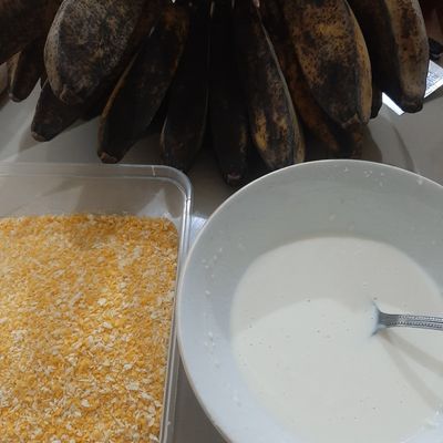 Langkah 1