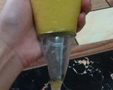 Foto langkah ke 7 dari resep Churros Keju.