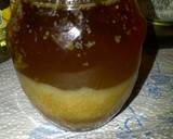 Oils recipe step 14 photo