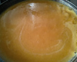 Foto del paso 3 de la receta: Salsa agridulce🍯 de mango🍑