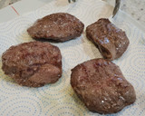 Foto del paso 2 de la receta: Carrilleras en salsa de champiñones y manzana