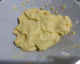 Foto del paso 2 de la receta: Galletas
