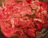 超簡單牛丼 一次就上手! 步驟紀錄分享的食譜步驟6照片