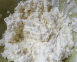 Fromage Dziadka Michała krok przepisu 2 zdjęcie