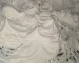Foto del paso 4 de la receta: Mousse de frutos