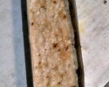Foto langkah ke 3 dari resep Gethuk Talas.