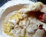Foto del paso 3 de la receta: Pan dulce mini para regalar 🎁