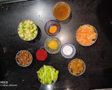 અથાણું (athanu in Gujarati) રેસીપી સ્ટેપ1ફોટો