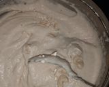 दही बड़े(dahi bade recipe in hindi) रेसिपी चरण 2 फोटो