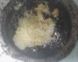 Foto langkah ke 3 dari resep Gorio banana steam cake (bolpis gorio kukus).