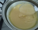 Foto del paso 2 de la receta: Naranjas con queso