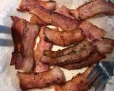 Smoked BBQ Beans recipe step 2 photo