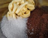 Foto langkah ke 1 dari resep Scoopable cookies.