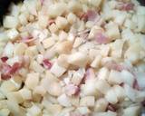 chicken and sausage stew recipe step 2 photo