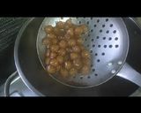 Foto langkah ke 4 dari resep Booba milk "cencu naicha".
