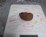 Foto del paso 7 de la receta: Miguelitos de chocolate 👩🏼🍳🍫😊