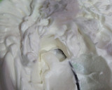 Foto del paso 2 de la receta: Pastel de Tres leches con fresas