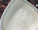 सूजी ढोकला (sooji dhokla recipe in Hindi) रेसिपी चरण 3 फोटो