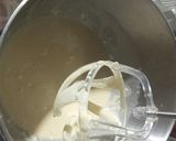 Foto del paso 4 de la receta: Torta de vainilla