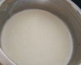 ફરાળી ખીર(farali kheer in Gujarati) રેસીપી સ્ટેપ1ફોટો
