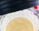 Foto del paso 5 de la receta: Salsa huancaína a la chilena